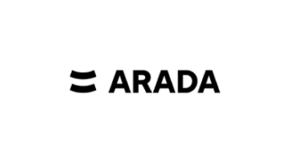 https://invest2dubai.com/wp-content/uploads/2023/06/ARADA-1.png