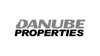 https://invest2dubai.com/wp-content/uploads/2023/06/DANUBE-PROPERTIES-1.png