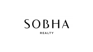 https://invest2dubai.com/wp-content/uploads/2023/06/SOBHA-REALTY-1.png