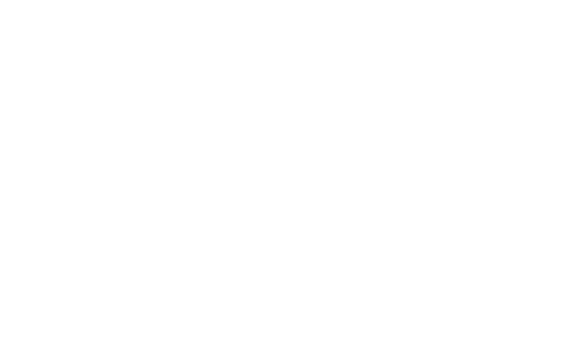 Invest2Dubai.com